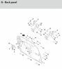 Click For Bigger Image: 